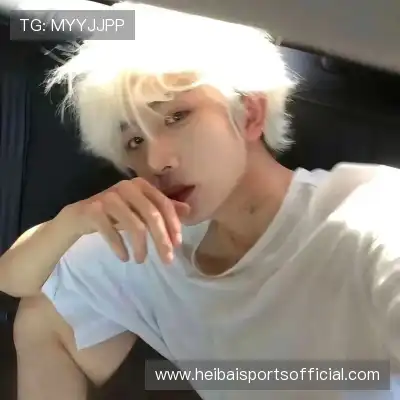 萧羚楚